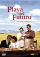 DVD Playa del futuro