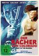 DVD Der Rcher von Colorado