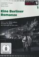 DVD Eine Berliner Romanze