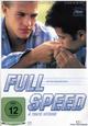 DVD Full Speed -  toute vitesse