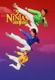 3 Ninjas - Kick Back