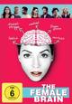 DVD The Female Brain