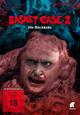 DVD Basket Case 2 - Die Rckkehr