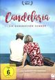 DVD Candelaria - Ein kubanischer Sommer