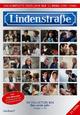 DVD Lindenstrasse (Episodes 1-6)