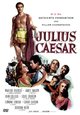 DVD Julius Caesar