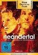 DVD Neandertal