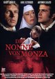 Die Nonne von Monza