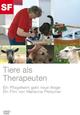 DVD Tiere als Therapeuten