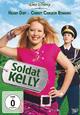 DVD Soldat Kelly