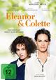 Eleanor & Colette