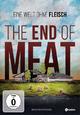 DVD The End of Meat