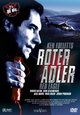 DVD Roter Adler - Red Eagle