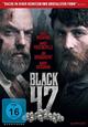 DVD Black 47