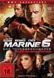 DVD Marine 6 - Das Todesgeschwader