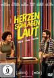 DVD Herzen schlagen laut