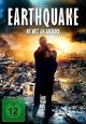 DVD Earthquake - Die Welt am Abgrund