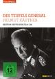 DVD Des Teufels General