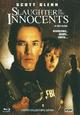 DVD Slaughter of the Innocents