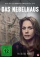 DVD Das Nebelhaus