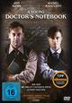 A Young Doctor's Notebook - Season One