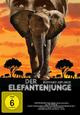 DVD Der Elefantenjunge