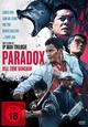 Paradox - Kill Zone Bangkok