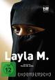 DVD Layla M.