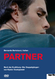 DVD Partner