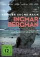 DVD Auf der Suche nach Ingmar Bergman