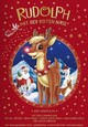 Rudolph mit der roten Nase - Der Kinofilm