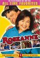 DVD Roseanne - Season One (Episodes 19-23)