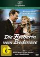 DVD Die Fischerin vom Bodensee