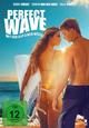 DVD Perfect Wave - Mit dir auf einer Welle