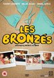 DVD Les bronzs