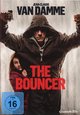 DVD The Bouncer