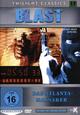 DVD Blast - Das Atlanta-Massaker