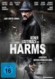 DVD Harms