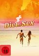 DVD Diet of Sex