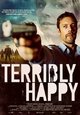 DVD Terribly Happy