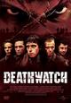 DVD Deathwatch
