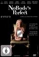 DVD NoBody's Perfect