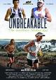 DVD Unbreakable - The Western States 100