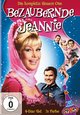 DVD Bezaubernde Jeannie - Season One (Episodes 1-8)