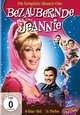DVD Bezaubernde Jeannie - Season One (Episodes 25-30)