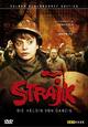 DVD Strajk - Die Heldin von Danzig