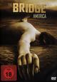 DVD The Bridge - America - Season One (Episodes 11-13)