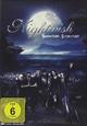 Nightwish - Showtime, Storytime