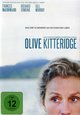 DVD Olive Kitteridge (Episodes 3-4)