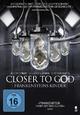 DVD Closer to God - Frankensteins Kinder